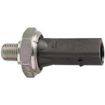 Interruptor de pressão Seat Ibiza 2000 a 2002 Klaus Drift