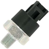 Interruptor de pressão Suzuki Grand Vitara 2010 a 2011