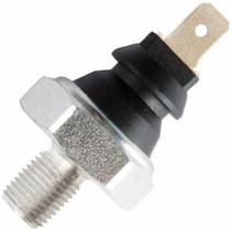 Interruptor de pressão Volkswagen Apollo 1990 a 1992