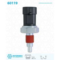 Interruptor De Ré Agile Cobalt Cruze Montana Onix Prisma Spin