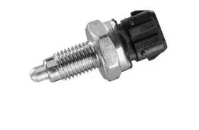 Interruptor de re apollo poniter escort sw verona d22150