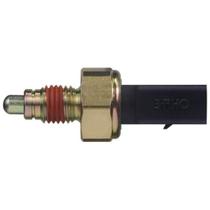 Interruptor De Re - Audi A1 / A2 / A3 / Q3 / Tt / Amarok
