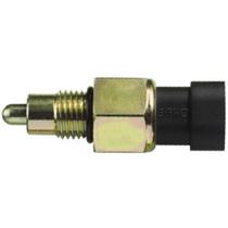 Interruptor De Re - Chery Qq
