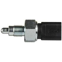Interruptor De Re - Chery Tiggo