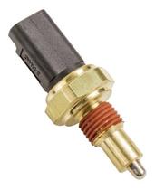 Interruptor De Re Citroen C3 Tds Peugeot 206 1.4 1.6 307 1.6 Interruptor De Re Citroen C3 Tds Peugeot 206 1.4 1.6 307 1.6