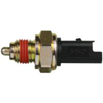 Interruptor De Re - Citroen Picasso 2.0 Interruptor De Re - Citroen Picasso 2.0