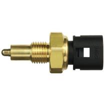 Interruptor De Re - Clio / Scenic Todos
