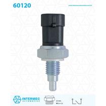 Interruptor De Ré Compatível Cobalt Onix Prisma Spin