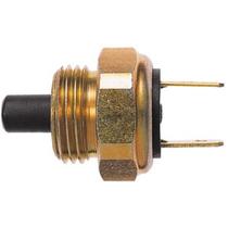 Interruptor De Re - Corcel / Belina / Del-rey Interruptor De Re - Corcel / Belina / Del-rey