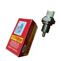 Interruptor De Ré Corcel Belina Del Rey Scala 1978 a 1982