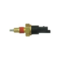 Interruptor De Re - Duster / Logan / Sandero / Livina - 3-RHO