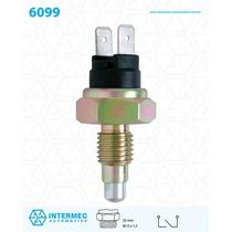 Interruptor de Re Escort / Verona / Apollo 1.8