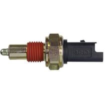 Interruptor De Re - Fiat / Citroen / Peugeot Interruptor De Re - Fiat / Citroen / Peugeot