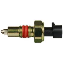 Interruptor De Re - Fiat Doblo / Fiorino