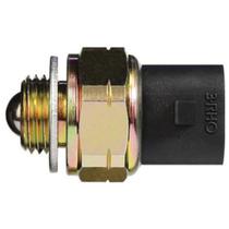 Interruptor De Re - Ford Cargo / F4000