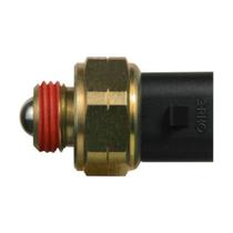 Interruptor De Re - Ford F-250