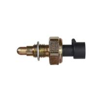 Interruptor De Re - Gm Corsa Todos - 3-RHO