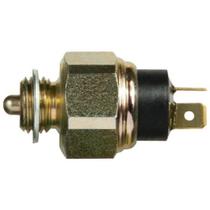 Interruptor De Re - Gm Tracker / Suzuki Vitara