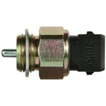 Interruptor De Re - Gol / Saveiro / Parati C/ Plug Enca