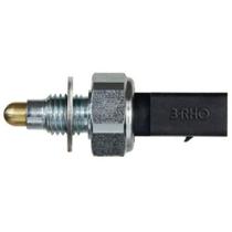 Interruptor De Re - Gol / Voyage G5 / Golf / Polo / Fox Interruptor De Re - Gol / Voyage G5 / Golf / Polo / Fox