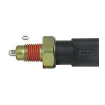 Interruptor De Ré Hyundai Tucson/ I30/ Soul1,6/ Kia K2500