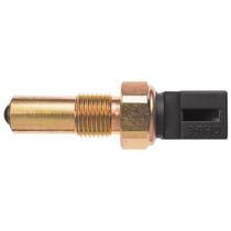 Interruptor De Re - Ka / Fiesta / Courrier / Mondeo