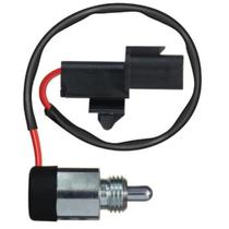 Interruptor De Re - L200