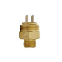 Interruptor de ré MB 1214 1313 2013 1318 1418 1618 MA2O Interruptor de ré MB 1214 1313 2013 1318 1418 1618 MA2O