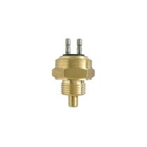 Interruptor de Re Mb 1218 / 1418 / 1620 / 1935 em diante