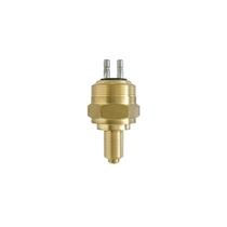 Interruptor de Ré Mb 814 / 914 / 1114 / 1218 / 1418