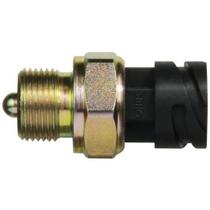 Interruptor De Re - Mbb 1620 / 1621 / 1720 / 1938 Todos