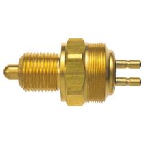 Interruptor De Re - Mbb 1621 / 1721