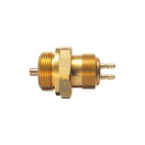 Interruptor De Re - Mbb Sprinter