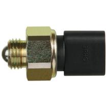 Interruptor De Re - Mercedes-benz