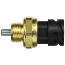 Interruptor De Re - Mercedes-benz Caminhões