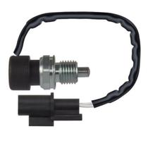 Interruptor De Re - Nissan Frontier 4x2