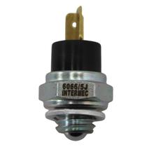 Interruptor de Ré Opala / D20/D40/D60 / S10 / Blazer / Silverado / Caravan Interruptor de Ré Opala / D20/D40/D60 / S10 / Blazer / Silverado / Caravan