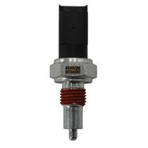 Interruptor De Ré Peugeot 206 207 307 C3 C4 Xsara 1.4 / 1.6