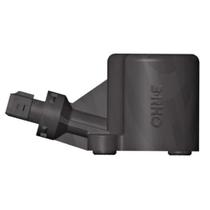 Interruptor De Re - Polo Classic 97 / Van Vw Interruptor De Re - Polo Classic 97 / Van Vw