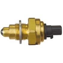 Interruptor De Re - Toyota Hilux Sw4 3.0