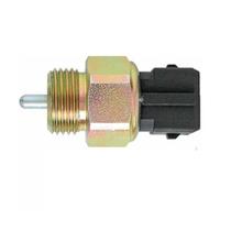 Interruptor de ré VW 18310 Titan 17250 19320E MA2O