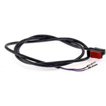 Interruptor de reduzida Dianteiro Ford Cargo 2010 a 2018