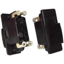 Interruptor de reduzida Scania S112 Cl S 1988 a 1990 KOSTAL
