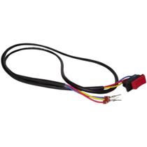 Interruptor de reduzida Volkswagen 31-310 2004 a 2006 KOSTAL Interruptor de reduzida Volkswagen 31-310 2004 a 2006 KOSTAL