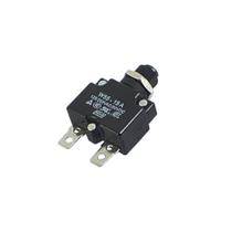 Interruptor de Seguranca 110V P/ Serra Makita MLT100