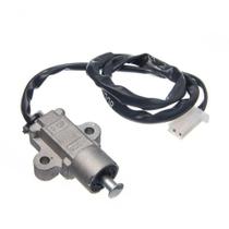 Interruptor De Segurança Cavalete Lateral Fazer 250 - Condor