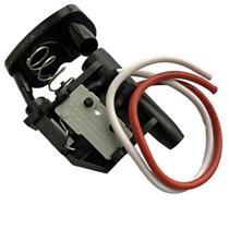 Interruptor De Segurança Centrífuga Cuisinart CBJ450 ID57429