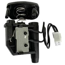 Interruptor De Segurança Centrífuga Cuisinart CBJ450 ID57430