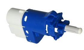 Interruptor De Seguranca De Marcha (vai No Pedal De Freio) ( Focus 2 Geracao 2009 A 2013 ) ( New Festa 2010 A 2011 ) ( Ecosport 2013 A 2017 ) ( Ranger Interruptor De Seguranca De Marcha (vai No Pedal De Freio) ( Focus 2 Geracao 2009 A 2013 ) ( New Festa 2010 A 2011 ) ( Ecosport 2013 A 2017 ) ( Ranger