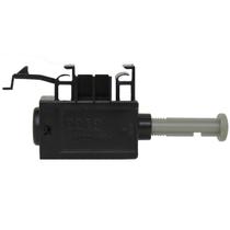 Interruptor De Seguranca De Partida ( New Fiesta 2010 A 2017 Manual ) ( Ford Ka 2014 A 2017 ) ( Ecosport 2013 A 2017 ) - Original Ford - 3M5Z11A152AM